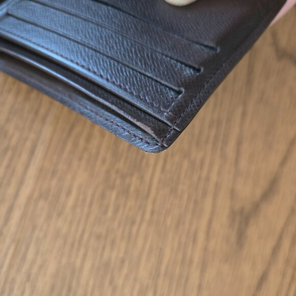 Louis Vuitton wallet - Picture 7 of 10